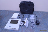 TEXAS INSTRUMENTS VIEWSCREEN 73, 80, 81,82,83,83 PLUS, 84 PLUS WITH ACCESSORIES